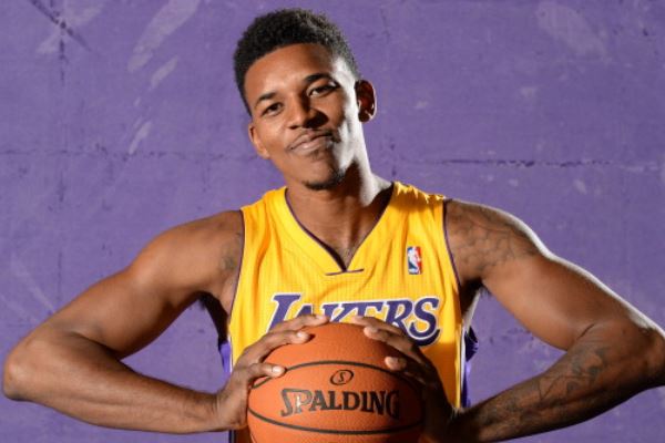 这一刻是欢 这一刻是欢