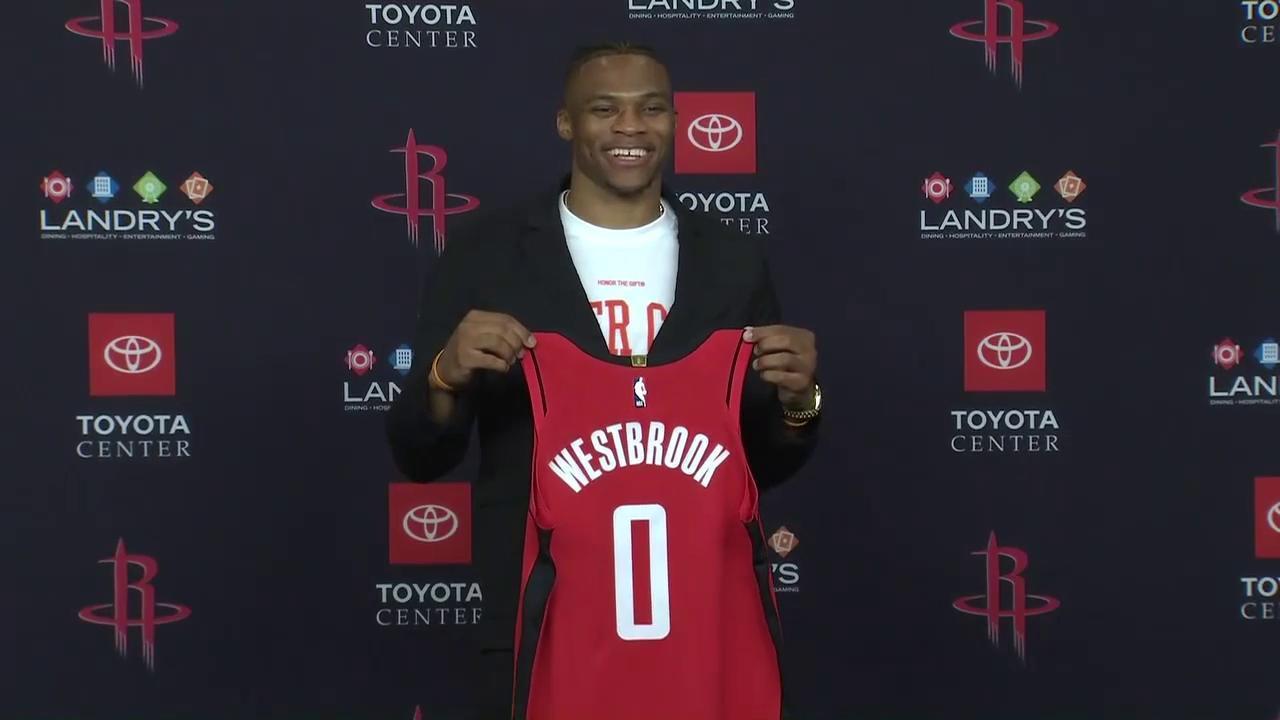 一次将前顶 一次将前顶