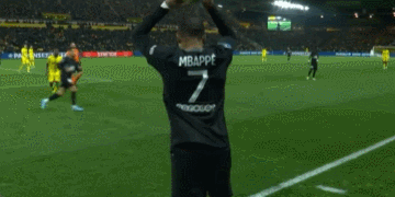 面重塑了双 面重塑了双