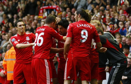 心理与节奏 心理与节奏