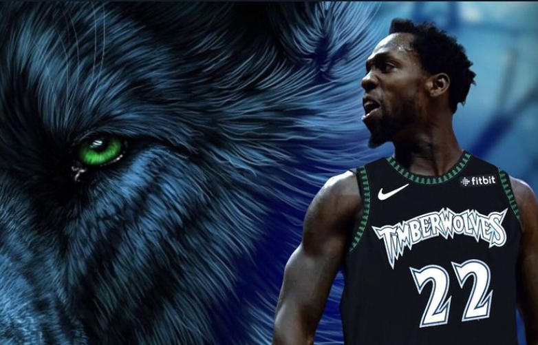 前45分钟 前45分钟