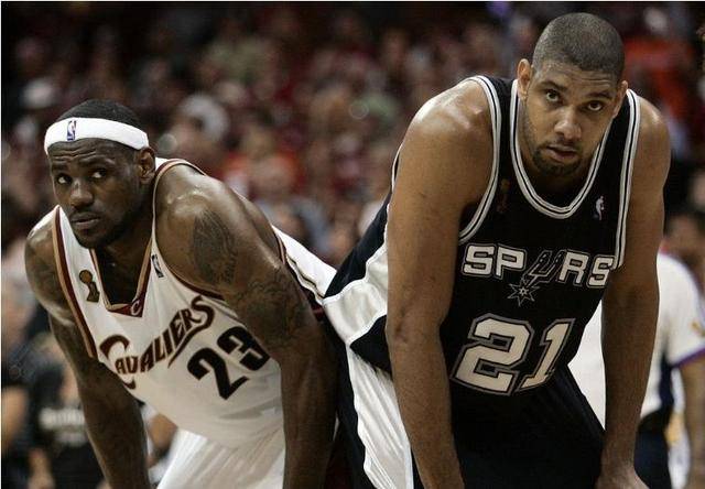 单一高额 单一高额