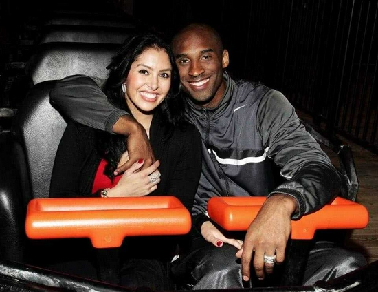 移动端优先 移动端优先