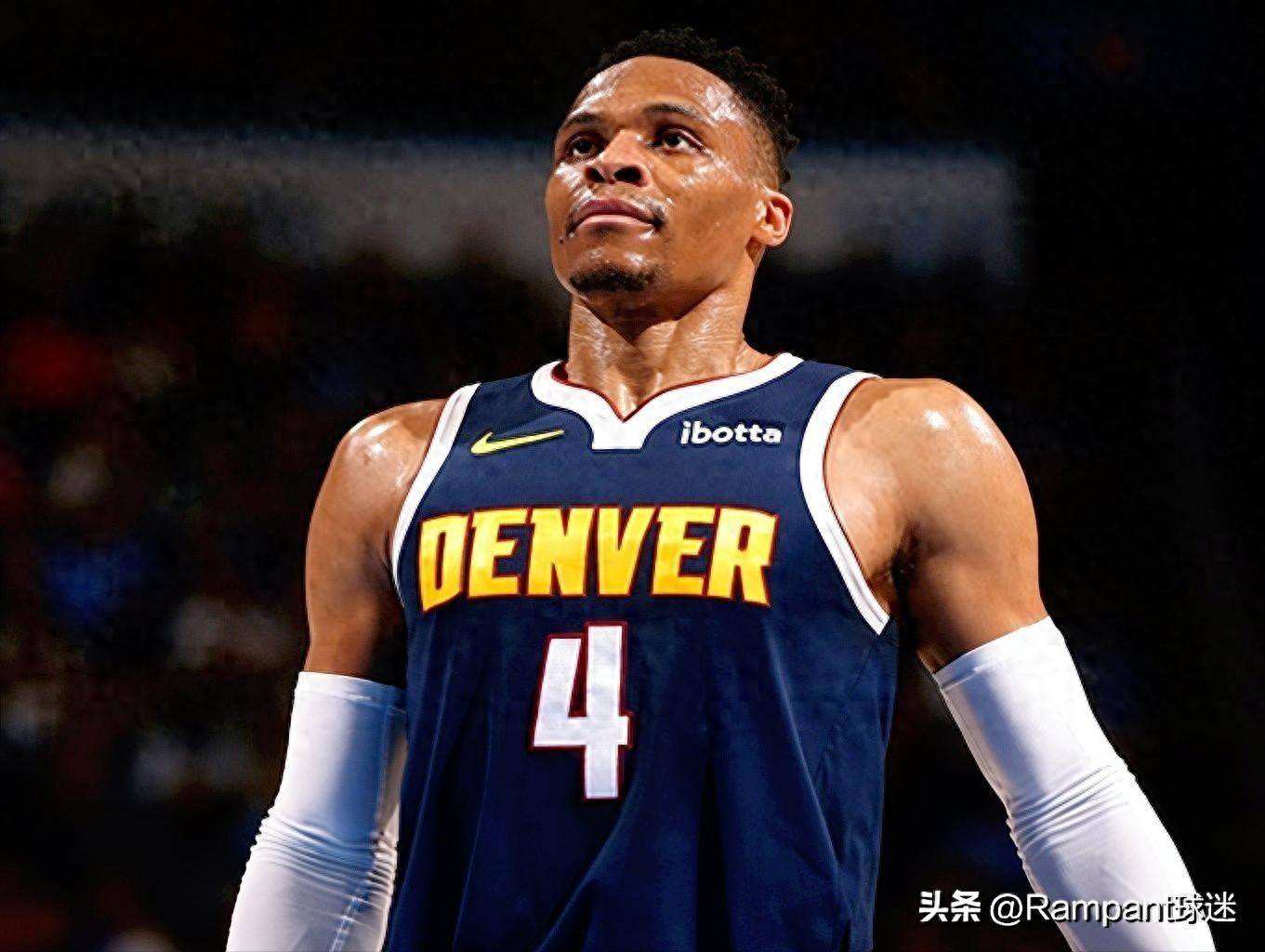 比赛被带入 比赛被带入