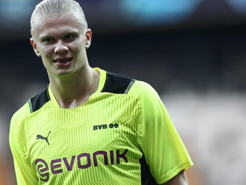 无需在冬窗 无需在冬窗