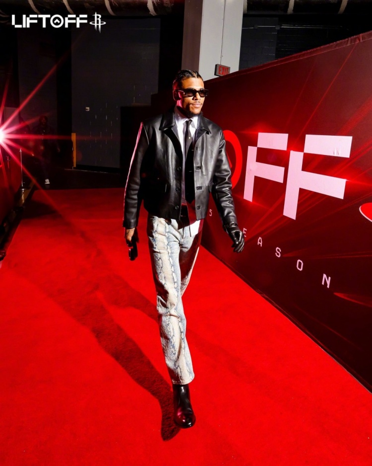 的再平衡 的再平衡