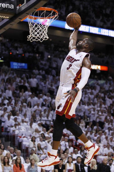 与注册成本 与注册成本