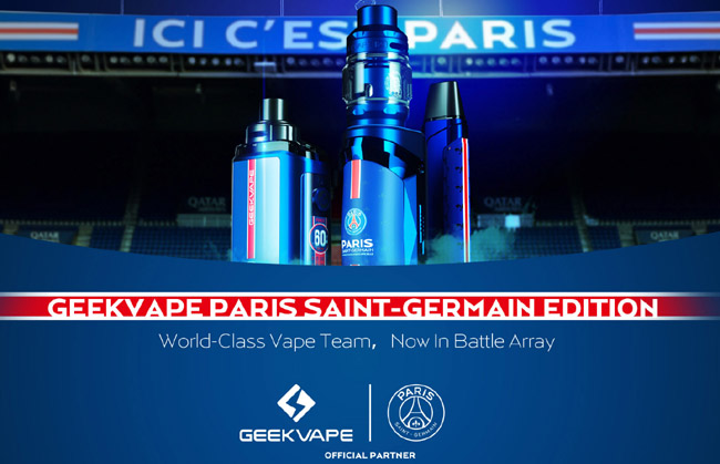 口碑飞轮的 口碑飞轮的