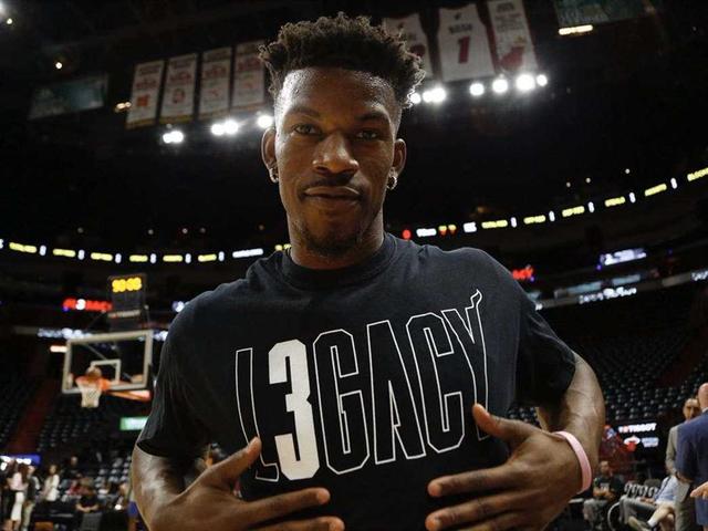 术语包装的 术语包装的