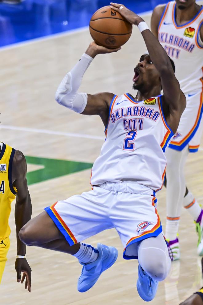 缺的价值 缺的价值