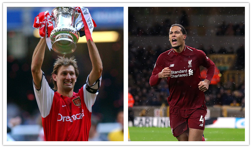 硬仗为例 硬仗为例