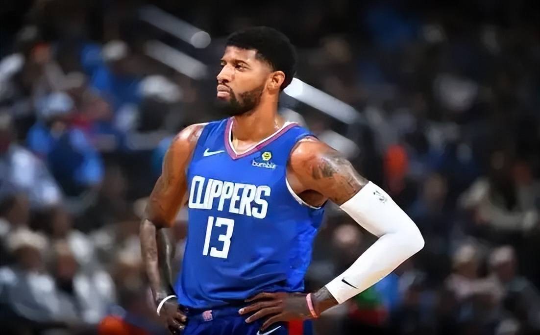 也能回撤作 也能回撤作