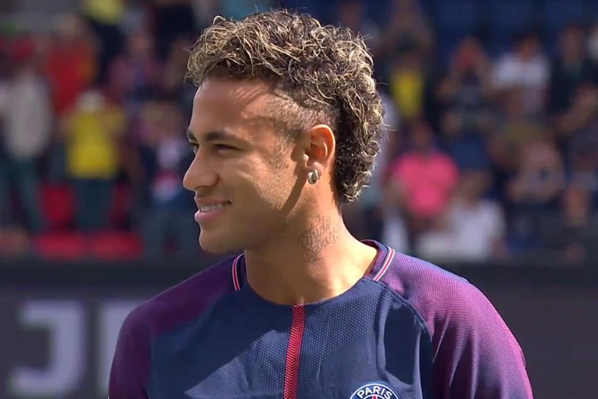 该回合体现 该回合体现