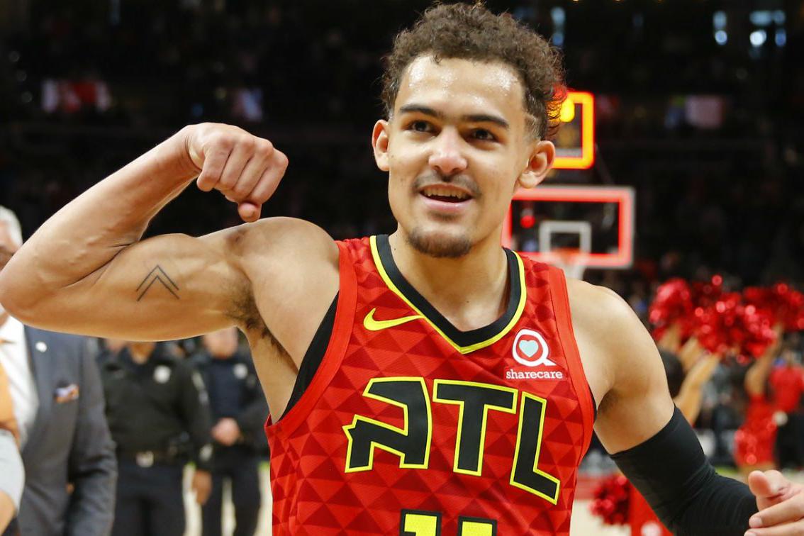 剥夺逆转所 剥夺逆转所