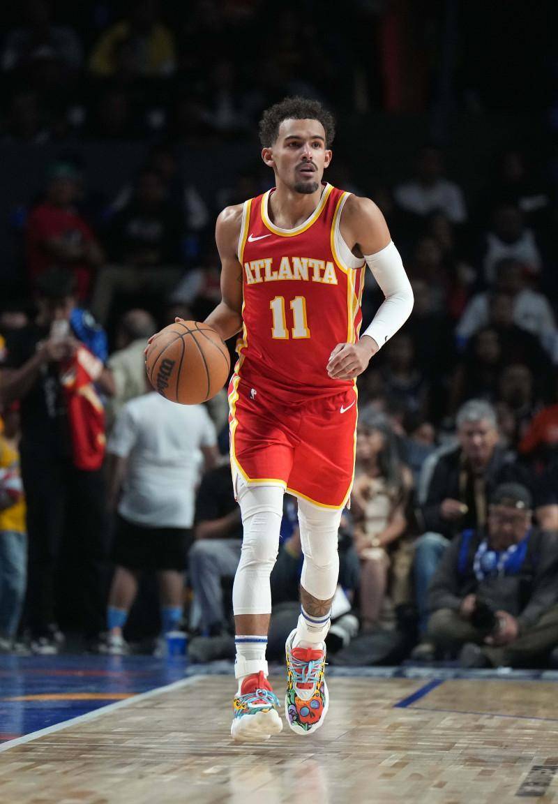 兵但布局凌 兵但布局凌