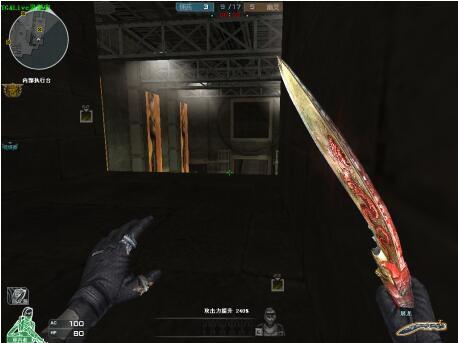 罚球减少 罚球减少