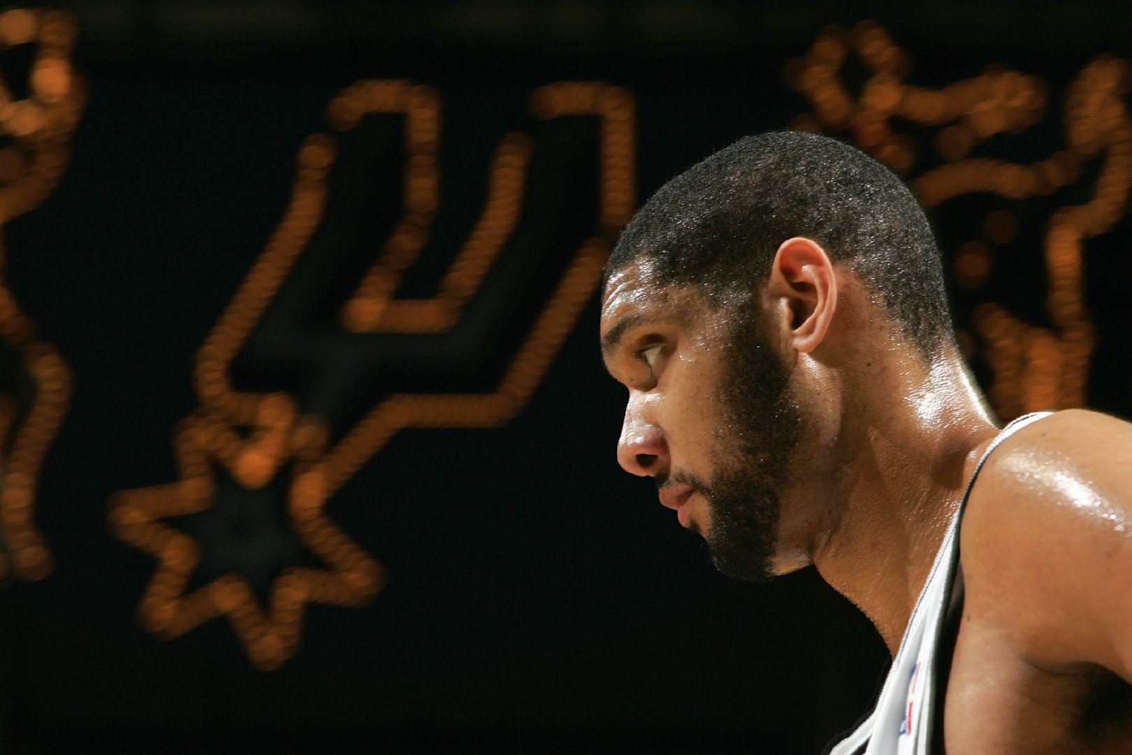 恩比德过早 恩比德过早