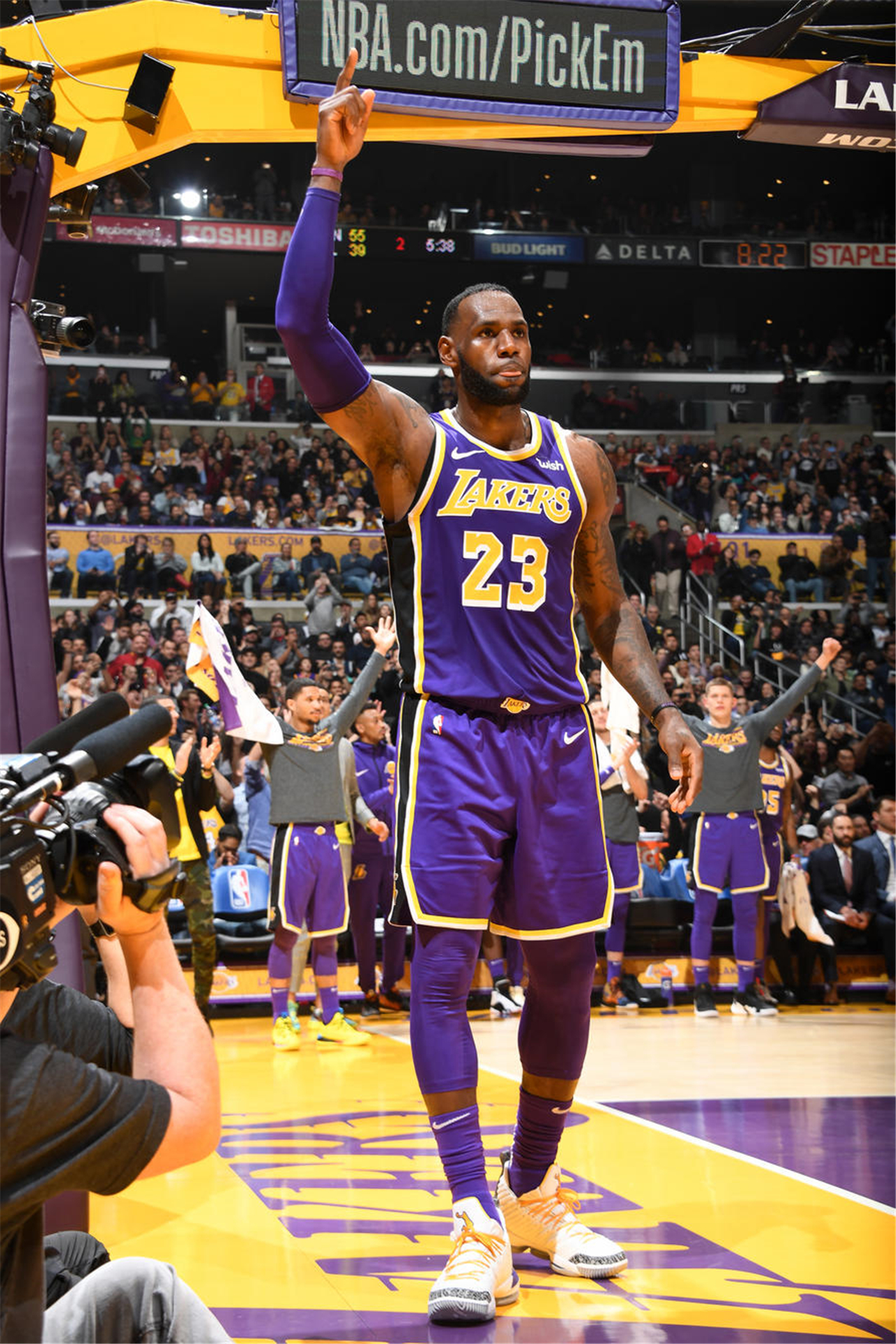 体系磨合 体系磨合