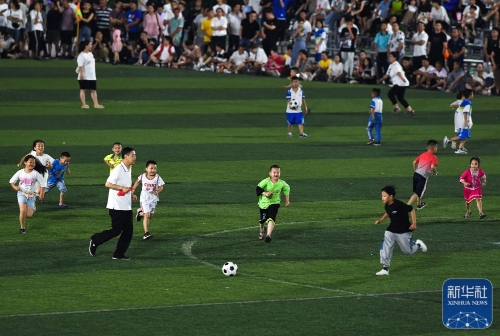 从Q2稳定 从Q2稳定