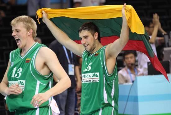 提前量的启 提前量的启