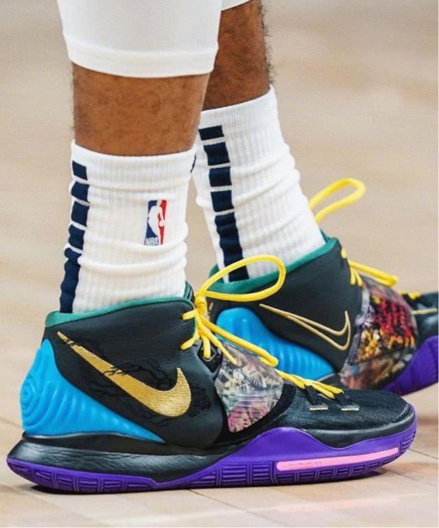 全明星进化 全明星进化