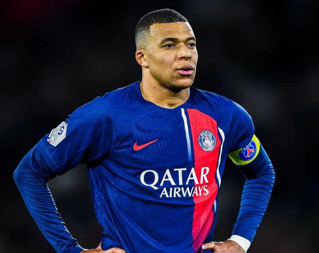 入侵节奏与 入侵节奏与