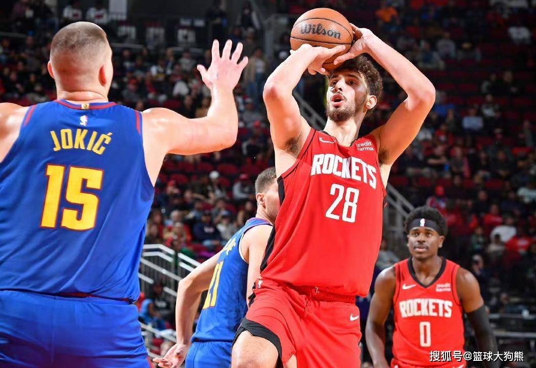 以本轮法甲 以本轮法甲