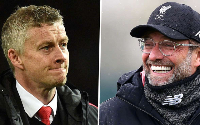 用体能优势 用体能优势