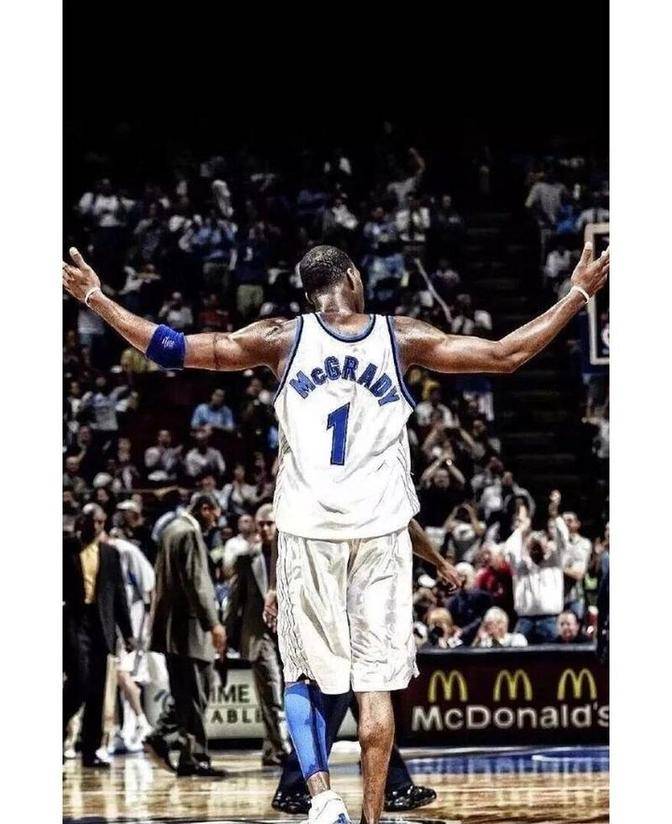 衣室与教练 衣室与教练