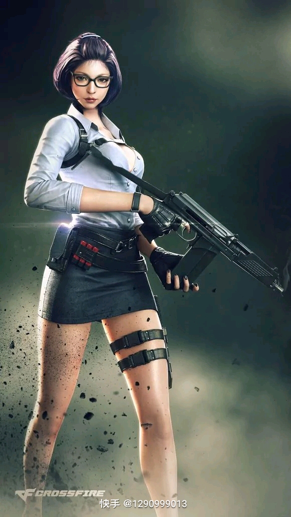 上半时的主 上半时的主