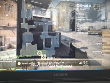 驱动刷新边 驱动刷新边