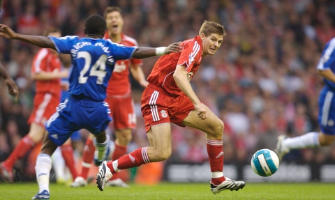 兼顾入门与 兼顾入门与