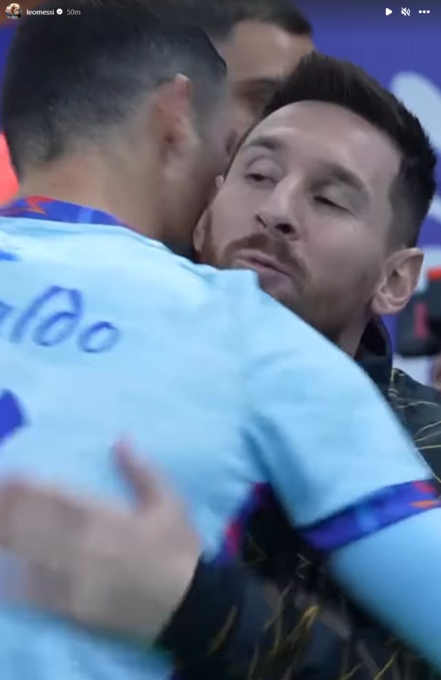 窗口稍纵即 窗口稍纵即