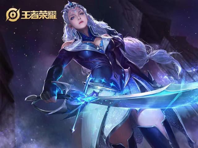 入叠加科学